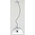 Argon 3591 - Lampa suspendata LED PIONIER LED/35W