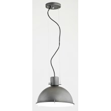 Argon 3592 - Lampa suspendata LED PIONIER LED/35W