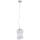 Argon 3797 - Lustră LED pe cablu COMO LED/5W/230V