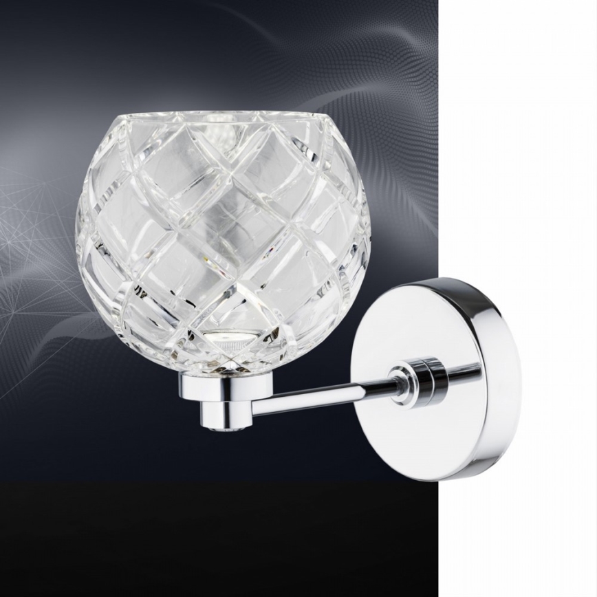 Belluno led