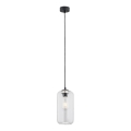 Argon 4039 - Pendul pe cablu KALIMERA 1xE27/15W/230V