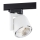 Argon 4750 - Spot pentru sistemul de șine ALTO 1xGU10-AR111/12W/230V alb