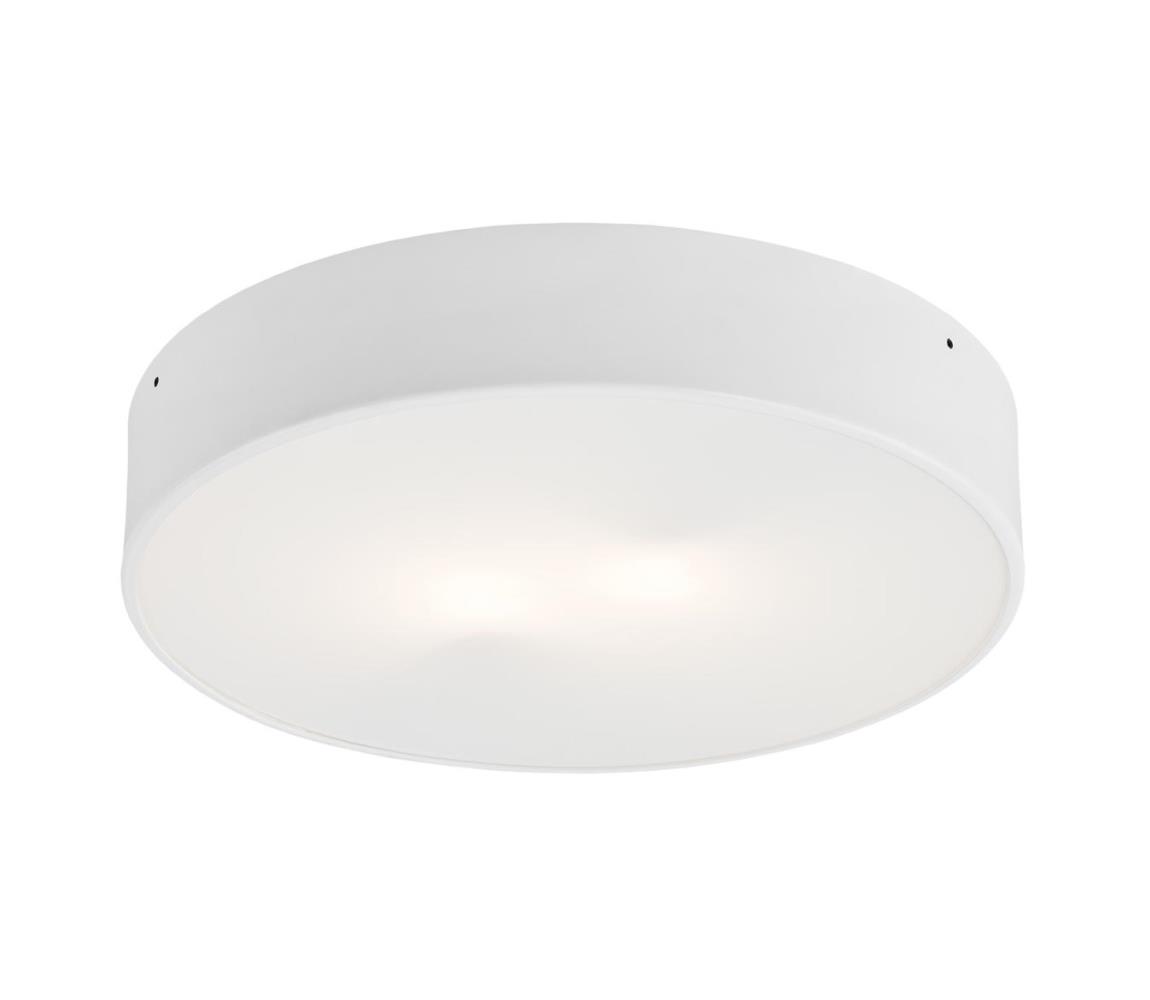 Argon 660 - Plafonieră DARLING 2xE27/15W/230V