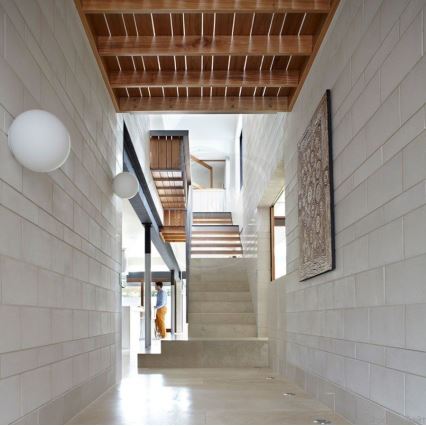 Artemide AR 0112010A - Plafonieră baie DIOSCURI 250 1xE27/150W/230V IP44