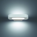 Artemide AR 0615010A - Aplică de perete LED TALO/20W/230V
