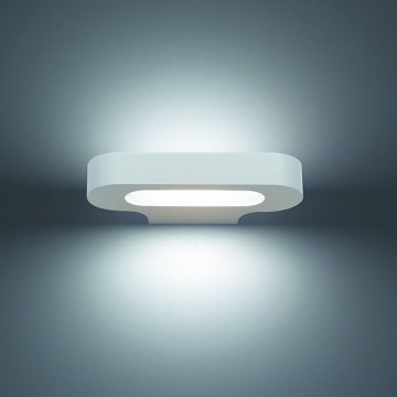 Artemide AR 0615010A - Aplică de perete LED TALO/20W/230V