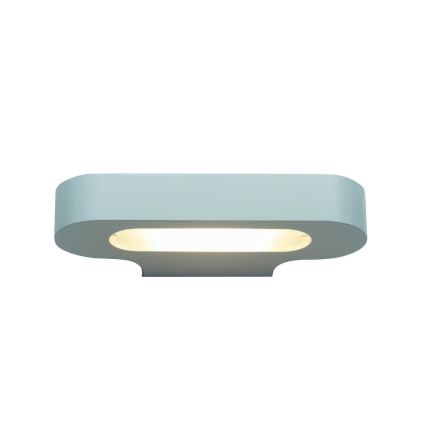 Artemide - Aplică perete LED TALO 1xLED/20W/230V