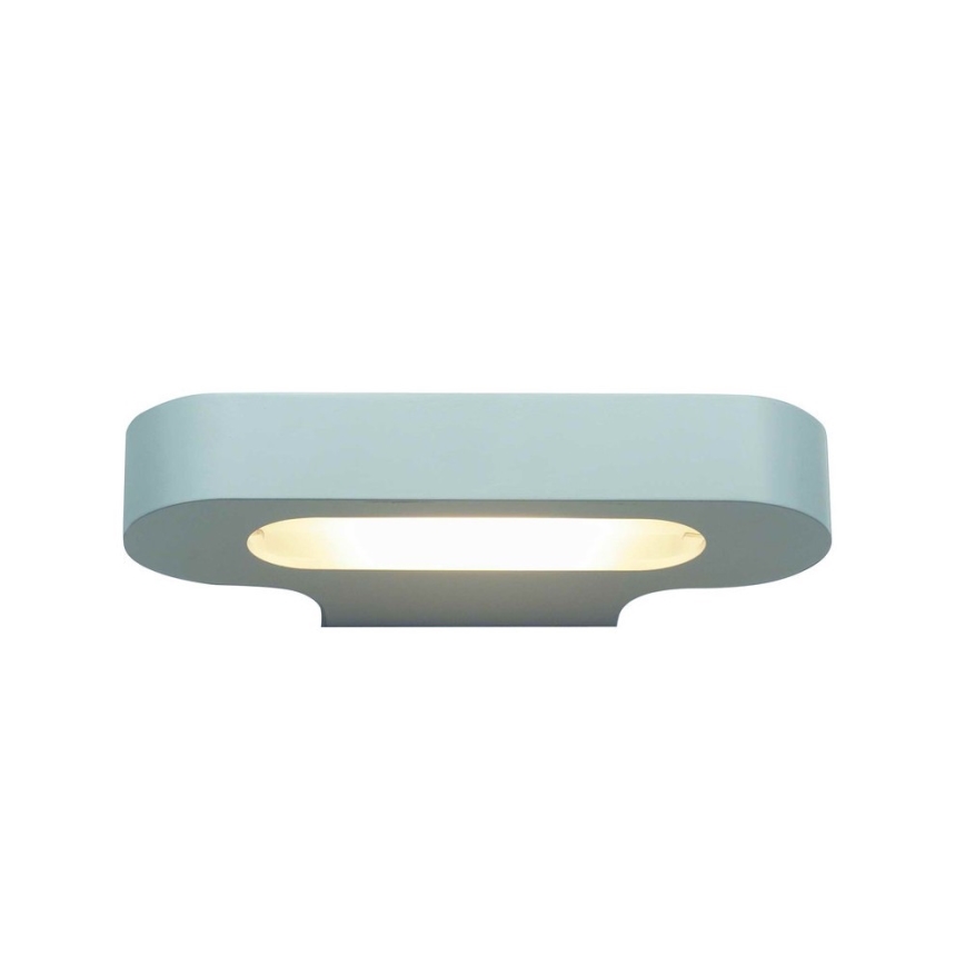Artemide - Aplică perete LED TALO 1xLED/20W/230V