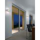 Artemide AR 0615010A - Aplică perete LED TALO 1xLED/20W/230V