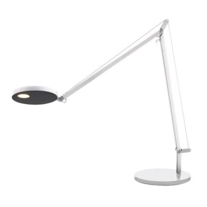Artemide - LED Lampă de masă dimmabilă DEMETRA 1xLED/8W/230V