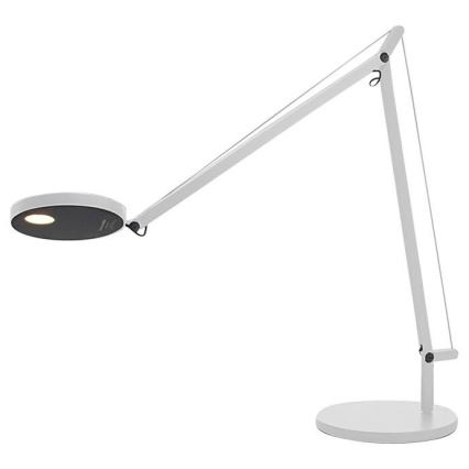 Artemide - LED Lampă de masă dimmabilă DEMETRA 1xLED/8W/230V