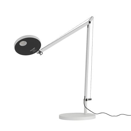 Artemide - LED Lampă de masă dimmabilă DEMETRA 1xLED/8W/230V