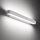 Artemide AR 1913040A - Aplică de perete LED TALO 60 LED/25W/230V