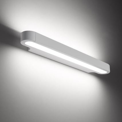 Artemide AR 1913050A - Aplică de perete LED TALO 60 LED/25W/230V