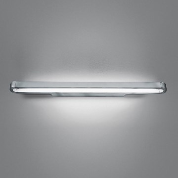 Artemide AR 1917020A - Aplica de perete TALO 120 LED/51W/230V