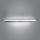 Artemide AR 1917020A - Aplica de perete TALO 120 LED/51W/230V