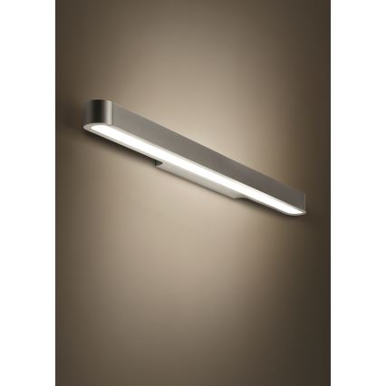 Artemide AR 1917020A - Aplica de perete TALO 120 LED/51W/230V