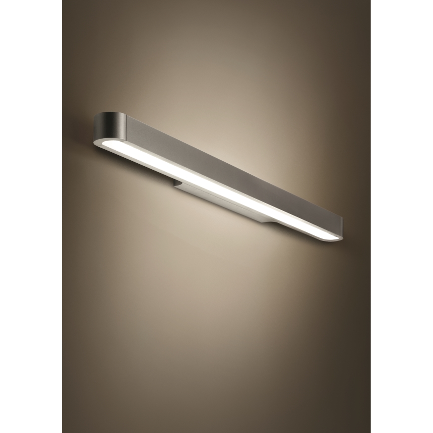 Artemide AR 1917020A - Aplica de perete TALO 120 LED/51W/230V
