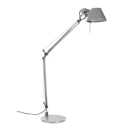 Artemide - Lampă de masă TOLOMEO MINI 1xE27/70W/230V