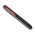 Ascuțitor de cuțite 23 cm negru/roșu Victorinox