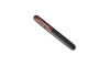 Ascuțitor de cuțite 23 cm negru/roșu Victorinox