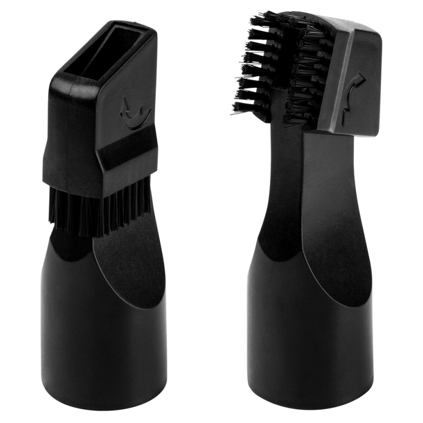 Aspirator cu sac 3 l 700W/230V negru/roșu Sencor