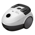 Aspirator cu sac Sencor 1,5 l 850W/230V alb
