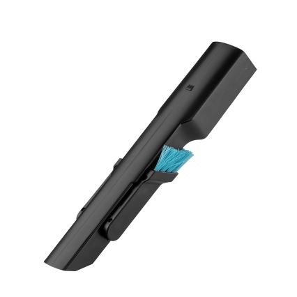 Aspirator de mână Concept VP4430 DIRECT ANIMAL 180W/14,8V 2200 mAh negru