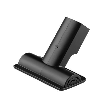 Aspirator de mână Concept VP4430 DIRECT ANIMAL 180W/14,8V 2200 mAh negru