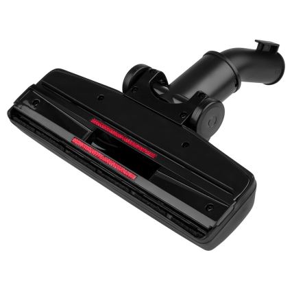 Aspirator fără sac 1,5 l 890W/230V verde/negru Sencor