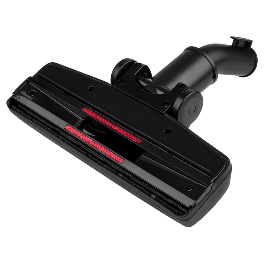 Aspirator fără sac 1,5 l 890W/230V verde/negru Sencor