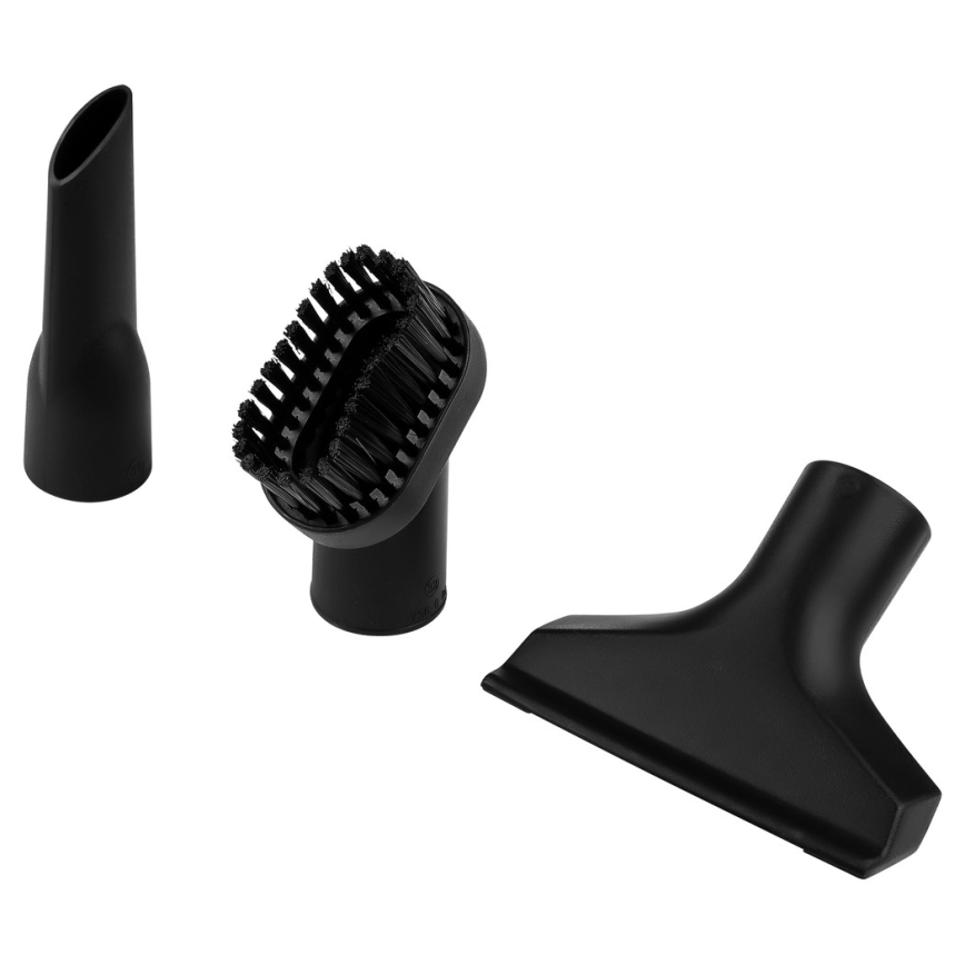 Aspirator fără sac 1,5 l 890W/230V verde/negru Sencor