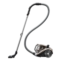Aspirator fără sac Rowenta COMPACT POWER XXL 2,5l 900W/230V maro