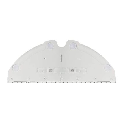 Aspirator robot inteligent ROBOROCK S6 42W Wi-Fi alb Xiaomi