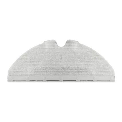 Aspirator robot inteligent ROBOROCK S6 42W Wi-Fi alb Xiaomi