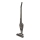 Aspirator vertical 2 în 1 cu perie rotativă electrică 110W/21,6V 2000 mAh gri Sencor