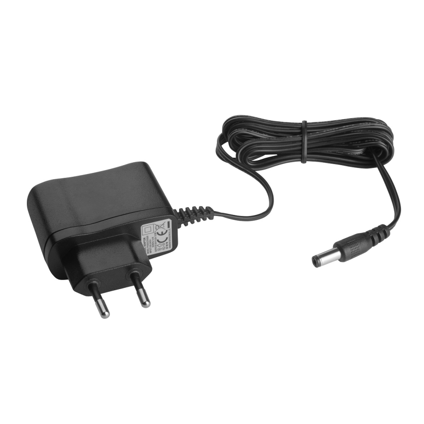 Aspirator vertical de mână 2 în 1 Concept VP6040 ICONIC ANIMAL TELESCOPE 200W/22,2V 2200 mAh albastru