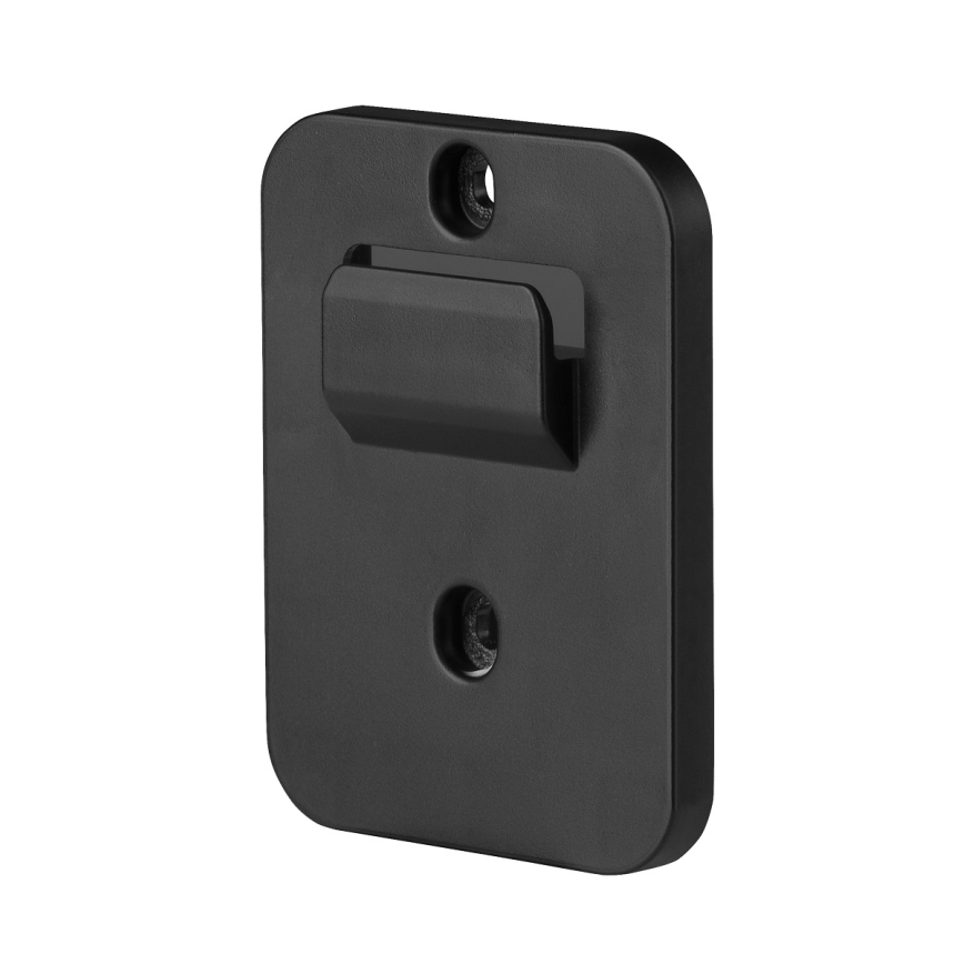 Aspirator vertical de mână 2 în 1 Concept VP6040 ICONIC ANIMAL TELESCOPE 200W/22,2V 2200 mAh albastru