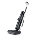 Aspirator vertical fără fir 2 în 1 Niceboy ION Hurricane W9 180W/2600 mAh negru