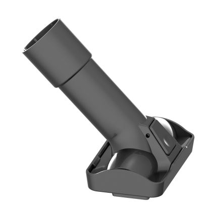 Aspirator vertical pe acumulator cu perie electrică turbo 120W/230V/2200mAh