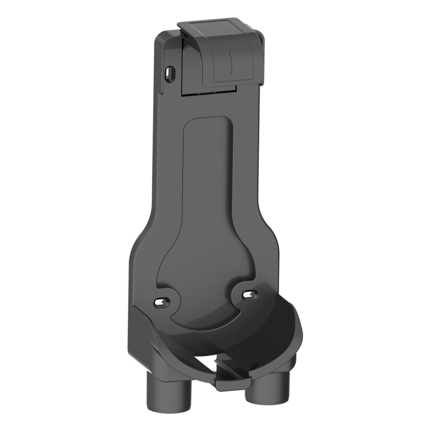 Aspirator vertical pe acumulator cu perie electrică turbo 120W/230V/2200mAh