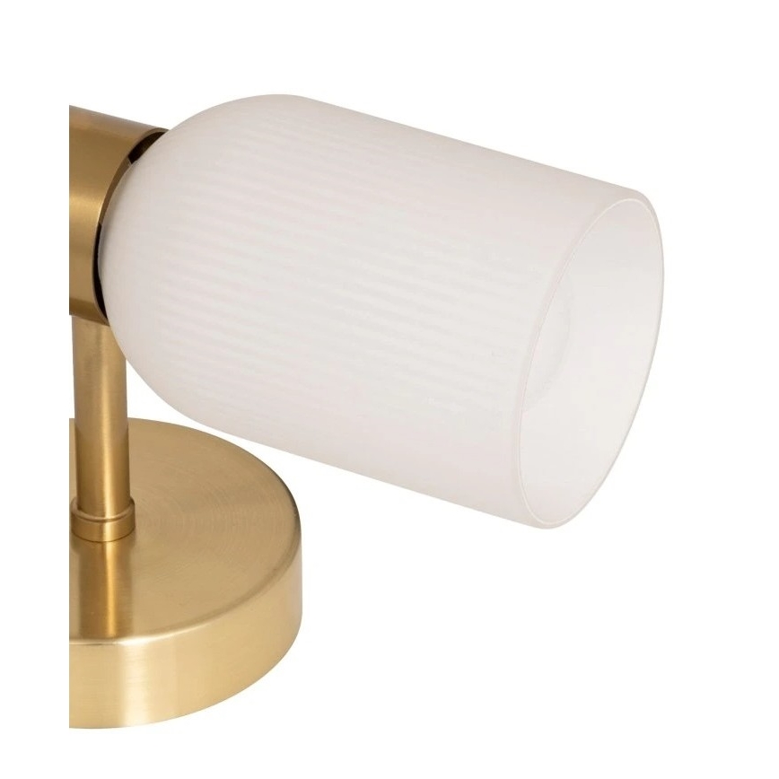 Atmosphera - Aplica de perete RIO 2xE14/25W/230V