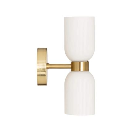 Atmosphera - Aplica de perete RIO 2xE14/25W/230V