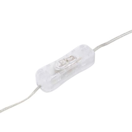 Atmosphera - Decorațiune de perete LED neon RAINBOW LED/5V