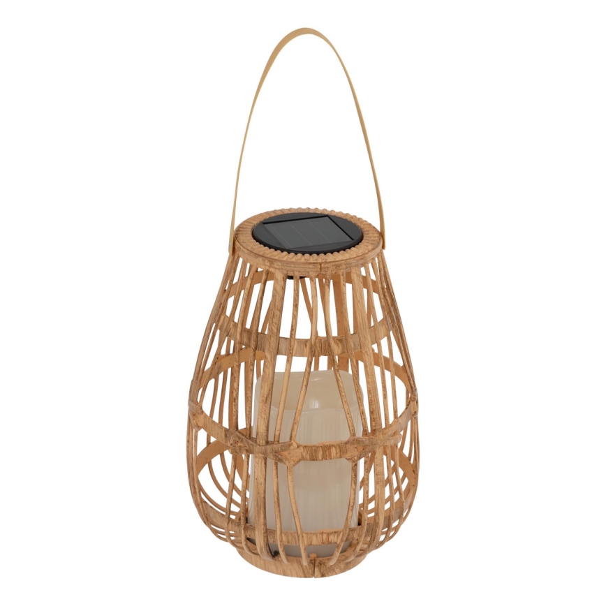 Atmosphera - Felinar solar LED RANIA LED/1,2V 300 mAh IP44