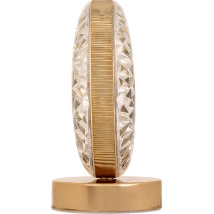 Atmosphera - Lampă de birou pentru copii BELLA LED/3xAA