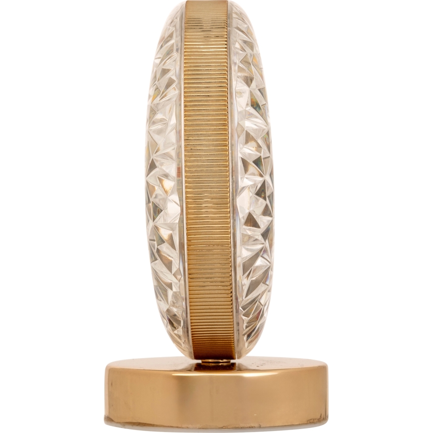 Atmosphera - Lampă de birou pentru copii BELLA LED/3xAA