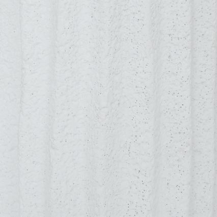 Atmosphera - Lampă de masă FERNAN 1xE14/60W/230V, albă