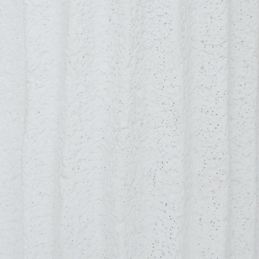 Atmosphera - Lampă de masă FERNAN 1xE14/60W/230V, albă