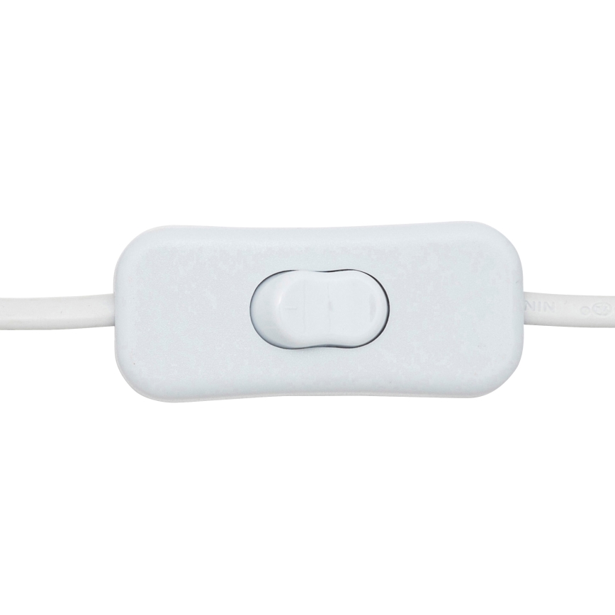 Atmosphera - Lampă de masă pentru copii TOXEY, 1xE14/25W/230V, model pisică